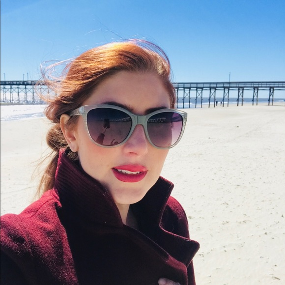 hannahtaylor246